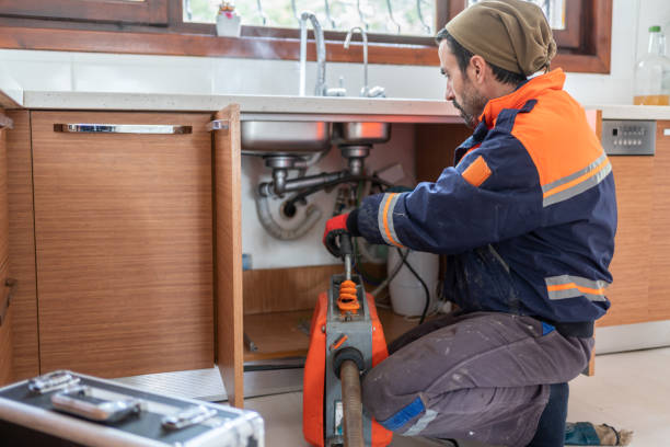 Best Water Softener Installation  in Oakland, NE