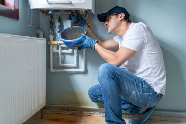 Best Boilers & Radiators  in Oakland, NE